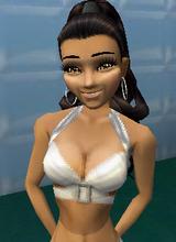 Guest_miszyindependent