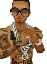 Guest_derrikdattrendsetter