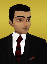 Guest_Gadino4u