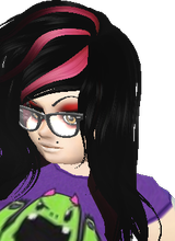 avpic