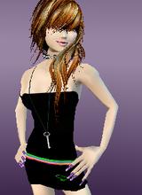 avpic