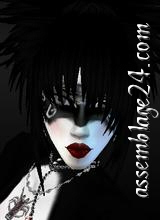 VampireBoise