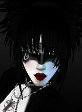 Avatar pic