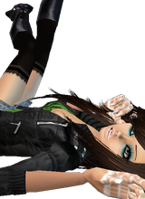 avpic