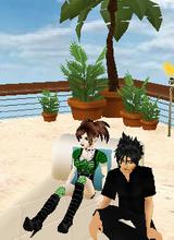 Guest_TsumikoKitsu