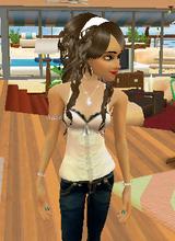 avpic