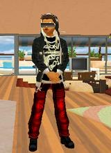 Guest_hiphylover