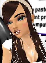 Avatar pic