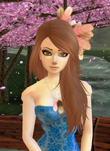 avpic