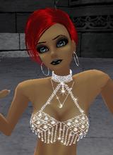 ImmortaldarkPhoenix