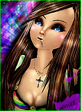 avpic