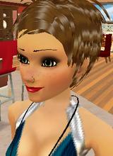 avpic