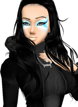avatar picture