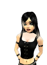 avpic
