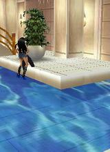 Guest_nalanicute
