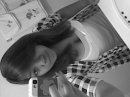 Guest_aimzlover