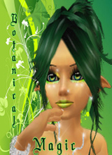 BotanicalMagic