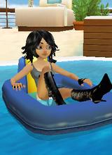 Guest_Emstalicious