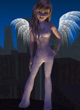 Guest_dragonladyqueen