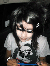 avpic