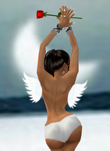 paula385