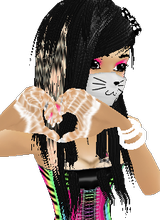 avpic