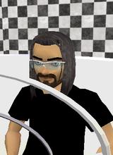 Guest_Eddie821