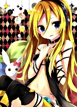 Ririi