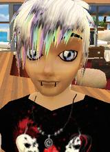 Guest_oOXEmoXxXKidXOo