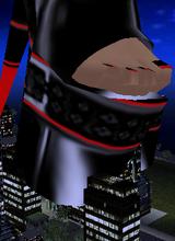 Avatar pic