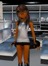 Guest_1anonlychic