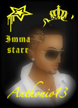 Guest_anthonio13