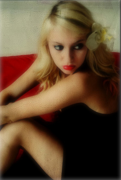 avpic