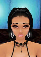 avpic
