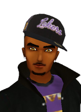 Guest_sexxydreed