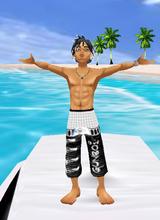 avpic