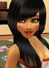 Guest_TRINA3747