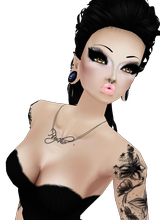 avpic
