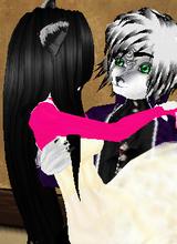 avpic