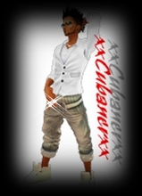 Guest_xxCubanerxx