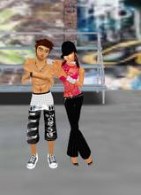 Guest_flyboy43