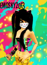 EMOsky2013