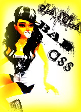 avpic