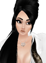 Avatar pic