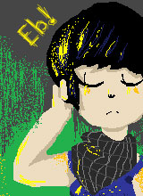 avpic