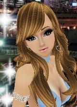 avpic