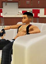 Guest_makymac415