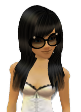 Avatar pic