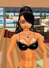avpic