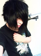 avpic